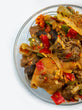 Asun
