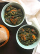 Afang